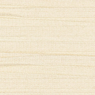 Splendor Silk Ribbon 2mm
