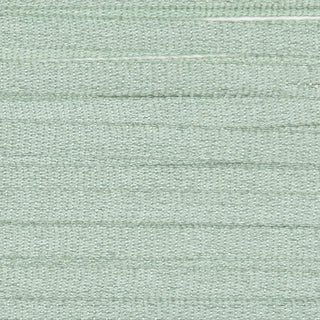 Splendor Silk Ribbon 2mm
