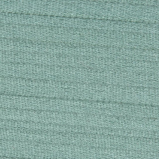 Splendor Silk Ribbon 2mm
