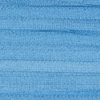 Splendor Silk Ribbon 2mm
