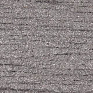 Rainbow Gallery Splendor   Shades 981   1070
