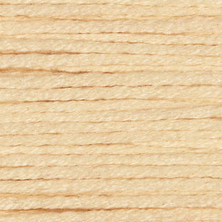 Rainbow Gallery Splendor   Shades 981   1070
