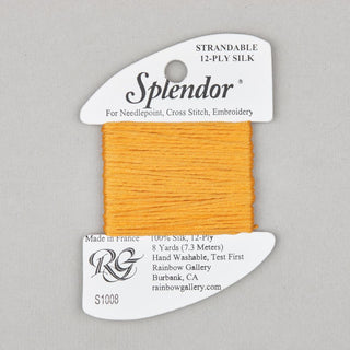 Rainbow Gallery Splendor   Shades 981   1070
