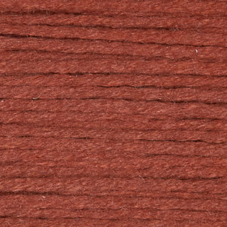 Rainbow Gallery Splendor   Shades 981   1070
