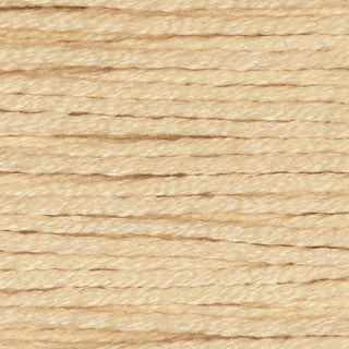 Rainbow Gallery Splendor   Shades 981   1070
