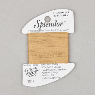 Rainbow Gallery Splendor   Shades 981   1070
