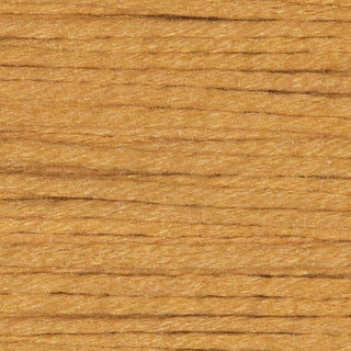 Rainbow Gallery Splendor   Shades 981   1070
