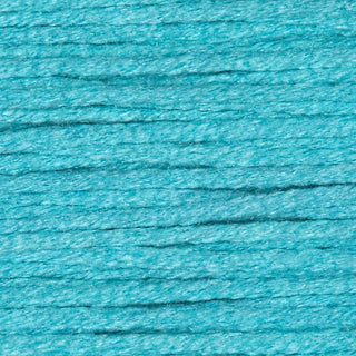Rainbow Gallery Splendor   Shades 981   1070
