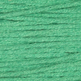 Rainbow Gallery Splendor   Shades 981   1070
