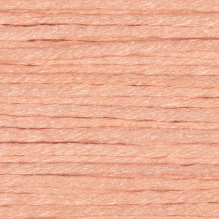 Rainbow Gallery Splendor   Shades 981   1070
