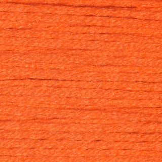 Rainbow Gallery Splendor   Shades 981   1070
