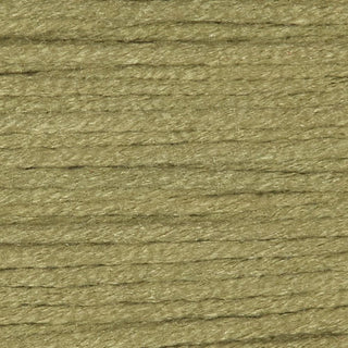 Rainbow Gallery Splendor   Shades 981   1070
