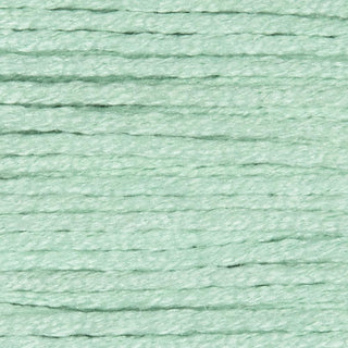 Rainbow Gallery Splendor   Shades 981   1070
