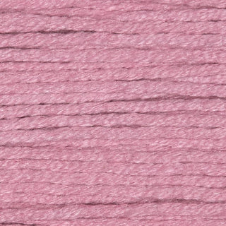 Rainbow Gallery Splendor   Shades 981   1070
