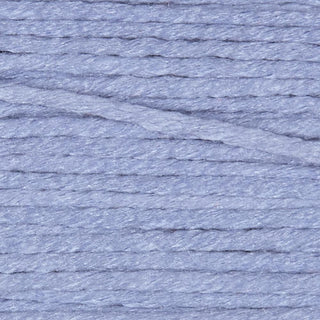 Rainbow Gallery Splendor   Shades 981   1070
