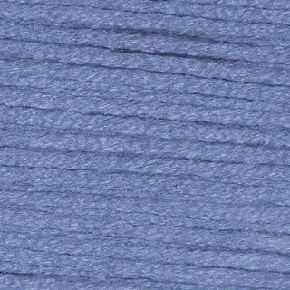 Rainbow Gallery Splendor   Shades 981   1070
