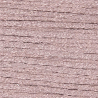 Rainbow Gallery Splendor   Shades 981   1070
