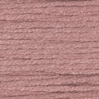 Rainbow Gallery Splendor   Shades 981   1070
