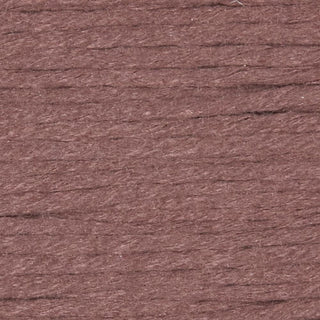 Rainbow Gallery Splendor   Shades 981   1070
