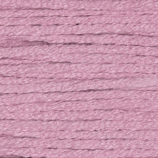 Rainbow Gallery Splendor   Shades 981   1070

