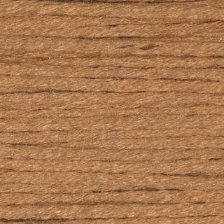 Rainbow Gallery Splendor   Shades 981   1070
