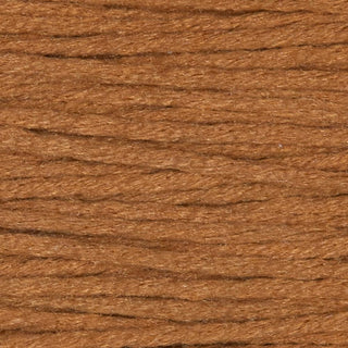 Rainbow Gallery Splendor   Shades 981   1070
