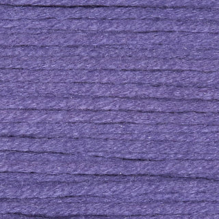 Rainbow Gallery Splendor   Shades 981   1070
