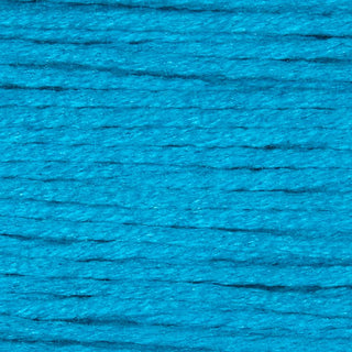 Rainbow Gallery Splendor   Shades 981   1070
