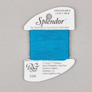 Rainbow Gallery Splendor   Shades 981   1070
