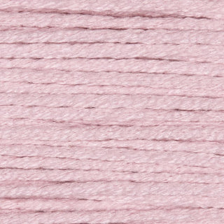 Rainbow Gallery Splendor   Shades 981   1070

