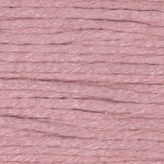 Rainbow Gallery Splendor   Shades 981   1070
