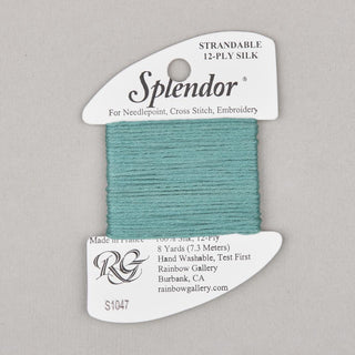 Rainbow Gallery Splendor   Shades 981   1070
