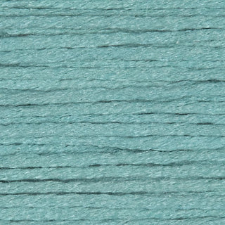 Rainbow Gallery Splendor   Shades 981   1070
