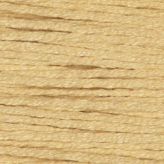Rainbow Gallery Splendor   Shades 981   1070
