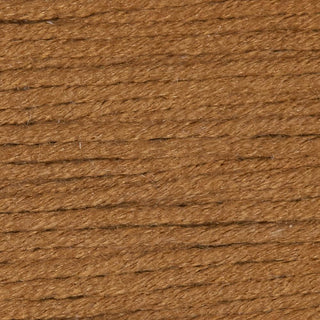 Rainbow Gallery Splendor   Shades 981   1070
