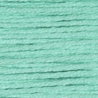 Rainbow Gallery Splendor   Shades 981   1070
