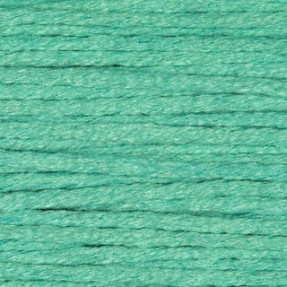 Rainbow Gallery Splendor   Shades 981   1070

