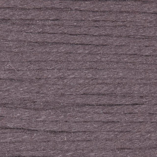 Rainbow Gallery Splendor   Shades 981   1070
