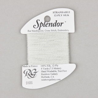 Rainbow Gallery Splendor   Shades 981   1070
