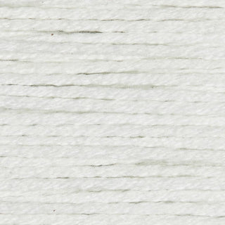 Rainbow Gallery Splendor   Shades 981   1070
