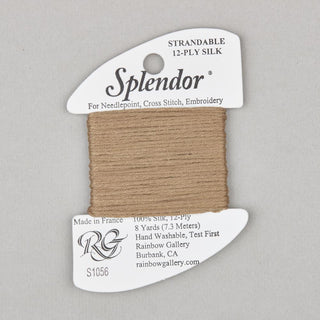 Rainbow Gallery Splendor   Shades 981   1070
