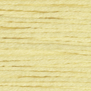 Rainbow Gallery Splendor   Shades 981   1070
