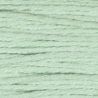 Rainbow Gallery Splendor   Shades 981   1070

