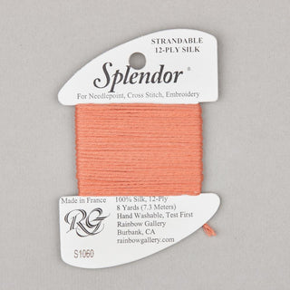 Rainbow Gallery Splendor   Shades 981   1070
