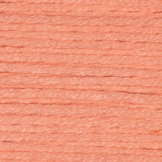 Rainbow Gallery Splendor   Shades 981   1070
