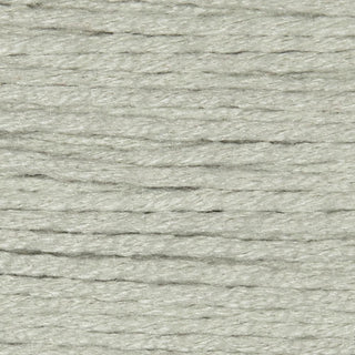 Rainbow Gallery Splendor   Shades 981   1070
