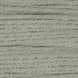 Rainbow Gallery Splendor   Shades 981   1070
