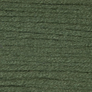 Rainbow Gallery Splendor   Shades 981   1070
