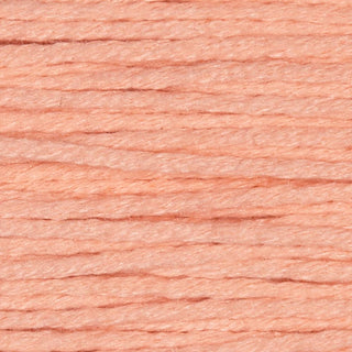 Rainbow Gallery Splendor   Shades 981   1070
