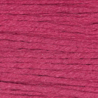 Rainbow Gallery Splendor   Shades 981   1070
